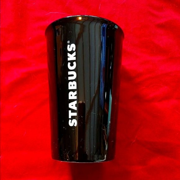 Starbucks coffee mug - Picture 1 of 3